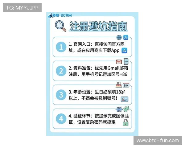 欧博官网最新地址更新及安全登录流程介绍