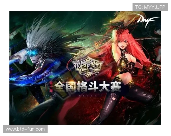 欧博游戏官方活动不断，丰富奖励等你来领取尽情享受游戏乐趣