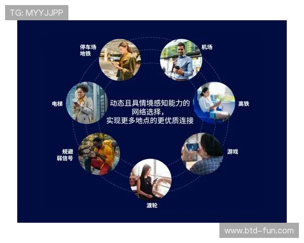 深入了解必赢中国官网的功能特色与用户体验提升策略