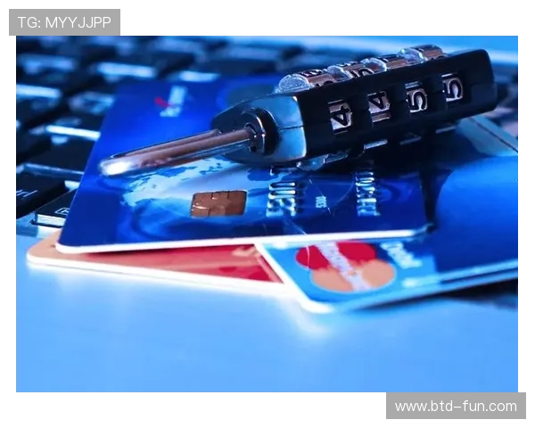 瑞博国际网上娱乐安全技术保障，采用先进加密技术确保每一笔交易的安全与隐私