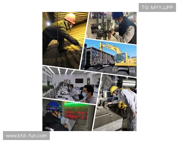 澳门黄金城：澳门黄金城的安全措施与游客服务保障措施详解