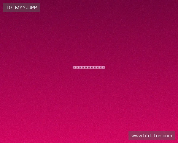 百家乐稳赢攻略全集,打造你的个人赢家战术体系