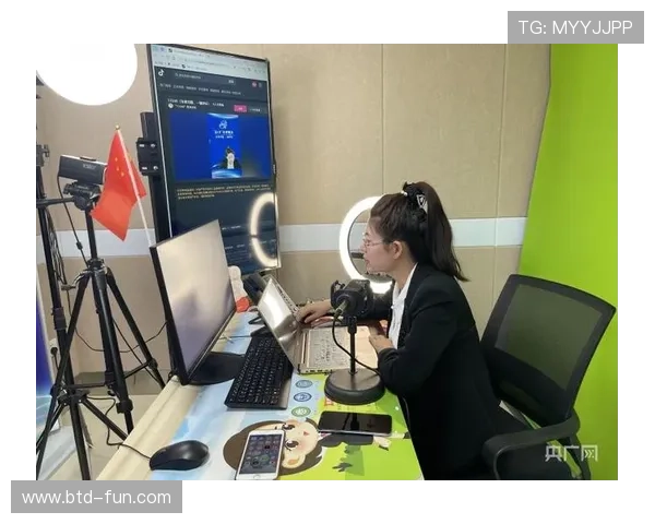 真人视讯线上登陆平台，享受高清稳定的在线娱乐平台